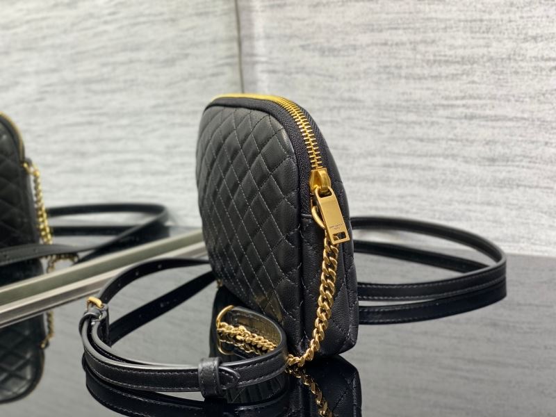 Y51 satchel bags
